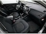 Hyundai ix35 2.0i Active/Cruise/Clima/Trekhaak/Nap/Rijklaar!