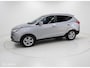 Hyundai ix35 2.0i Active/Cruise/Clima/Trekhaak/Nap/Rijklaar!