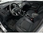 Hyundai ix35 2.0i Active/Cruise/Clima/Trekhaak/Nap/Rijklaar!