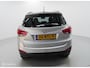 Hyundai ix35 2.0i Active/Cruise/Clima/Trekhaak/Nap/Rijklaar!