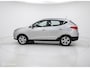 Hyundai ix35 2.0i Active/Cruise/Clima/Trekhaak/Nap/Rijklaar!