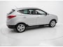 Hyundai ix35 2.0i Active/Cruise/Clima/Trekhaak/Nap/Rijklaar!