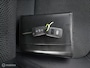 Hyundai ix35 2.0i Active/Cruise/Clima/Trekhaak/Nap/Rijklaar!