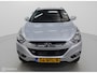 Hyundai ix35 2.0i Active/Cruise/Clima/Trekhaak/Nap/Rijklaar!