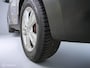 Hyundai ix35 2.0i Active/Cruise/Clima/Trekhaak/Nap/Rijklaar!