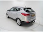 Hyundai ix35 2.0i Active/Cruise/Clima/Trekhaak/Nap/Rijklaar!