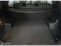 Hyundai ix35 2.0i Active/Cruise/Clima/Trekhaak/Nap/Rijklaar!