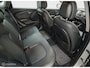 Hyundai ix35 2.0i Active/Cruise/Clima/Trekhaak/Nap/Rijklaar!