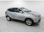 Hyundai ix35 2.0i Active/Cruise/Clima/Trekhaak/Nap/Rijklaar!