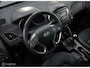 Hyundai ix35 2.0i Active/Cruise/Clima/Trekhaak/Nap/Rijklaar!