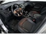 Hyundai ix35 2.0i Active/Cruise/Clima/Trekhaak/Nap/Rijklaar!