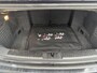 Audi A3 Cabriolet 1.8 TFSI S-edition