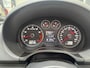 Audi A3 Cabriolet 1.8 TFSI S-edition