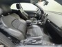 Audi A3 Cabriolet 1.8 TFSI S-edition