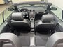 Audi A3 Cabriolet 1.8 TFSI S-edition