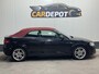 Audi A3 Cabriolet 1.8 TFSI S-edition