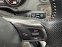 Audi A3 Cabriolet 1.8 TFSI S-edition