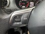 Audi A3 Cabriolet 1.8 TFSI S-edition