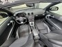 Audi A3 Cabriolet 1.8 TFSI S-edition