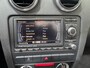 Audi A3 Cabriolet 1.8 TFSI S-edition