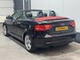 Audi A3 Cabriolet 1.8 TFSI S-edition