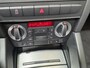 Audi A3 Cabriolet 1.8 TFSI S-edition