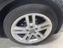 Audi A3 Cabriolet 1.8 TFSI S-edition
