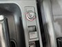 Audi A3 Cabriolet 1.8 TFSI S-edition