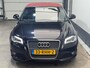 Audi A3 Cabriolet 1.8 TFSI S-edition