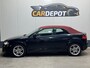 Audi A3 Cabriolet 1.8 TFSI S-edition