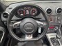 Audi A3 Cabriolet 1.8 TFSI S-edition