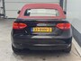 Audi A3 Cabriolet 1.8 TFSI S-edition