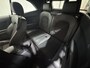 Audi A3 Cabriolet 1.8 TFSI S-edition