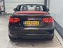 Audi A3 Cabriolet 1.8 TFSI S-edition
