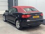 Audi A3 Cabriolet 1.8 TFSI S-edition