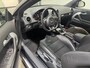 Audi A3 Cabriolet 1.8 TFSI S-edition