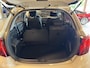 Toyota Yaris 1.3 VVT-i Trend, Navigatie, NL-auto
