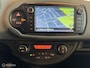 Toyota Yaris 1.3 VVT-i Trend, Navigatie, NL-auto