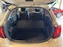 Toyota Yaris 1.3 VVT-i Trend, Navigatie, NL-auto