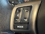 Toyota Yaris 1.3 VVT-i Trend, Navigatie, NL-auto