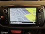Toyota Yaris 1.3 VVT-i Trend, Navigatie, NL-auto