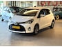 Toyota Yaris 1.3 VVT-i Trend, Navigatie, NL-auto