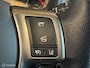 Toyota Yaris 1.3 VVT-i Trend, Navigatie, NL-auto