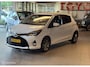 Toyota Yaris 1.3 VVT-i Trend, Navigatie, NL-auto
