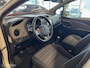 Toyota Yaris 1.3 VVT-i Trend, Navigatie, NL-auto