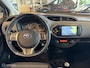 Toyota Yaris 1.3 VVT-i Trend, Navigatie, NL-auto
