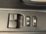 Toyota Yaris 1.3 VVT-i Trend, Navigatie, NL-auto