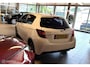 Toyota Yaris 1.3 VVT-i Trend, Navigatie, NL-auto