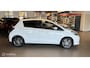 Toyota Yaris 1.3 VVT-i Trend, Navigatie, NL-auto