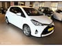 Toyota Yaris 1.3 VVT-i Trend, Navigatie, NL-auto